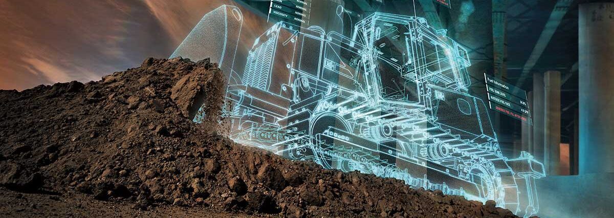 QuipTech Machine Control Solutions