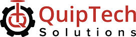 QuipTech Solutions