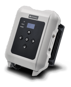 Stonex | SR35 External Radio